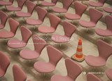 Provisorium / Stopgap - Architekturbild e.v. - 9783899863949