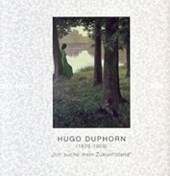 Hugo Duphorn