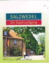 Marklein, G: Salzwedel
