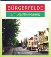 Bürgerfelde