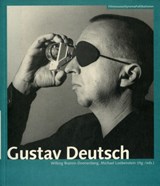 Gustav Deutsch | Wilbrig Brainin-donnenb | 