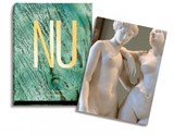 Louvre Nude Sculptures - GALARD,  Jean ; Lammerhuber, Lois - 9783901753121