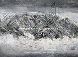 Anselm Kiefer - RANSMAYR,  Christoph - 9783901935459