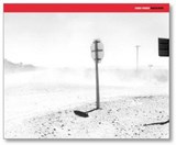 Roger Palmer - Circulation -  - 9783902675651