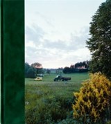 Helmut Steinecker - Ticha - Thomas Ballhausen - 9783902993069