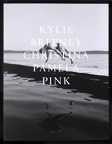 KYLE BRITNEY CHRISTINA PAMELA PINK - KRANZLER,  Paul ; Binder, Markus - 9783902993380