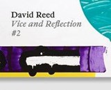 David Reed - Neues Museum Nurnberg - 9783903320130