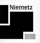Michael Niemetz - Michael Niemetz - 9783903320352