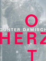 Gunter Damisch - Lucas Damisch ; Maria Damisch - 9783903320550