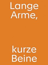 Christine Streuli - Helen Hirsch - 9783903320611