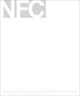 The New Fashion Container Project - Linda Loppa - 9783903572355