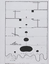 Pictograms -  - 9783905714241