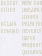 Aglaia Konrad - Christoph Keller ; Johan Lagae - 9783905829594