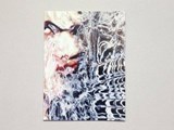 Polaroids - H. R. Giger - 9783906011103