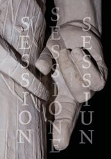 Session - Cristina de Middel ; Newsha Tavakolian ; Majoli Alex ; Webb Alex - 9783906822488