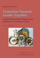 Transition Towards Gender Equality