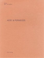 Aeby & Perneger