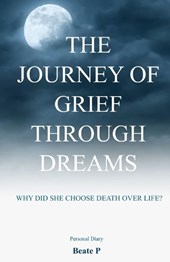 The journey of grief through dreams