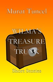 Wilma's Treasure Trunk