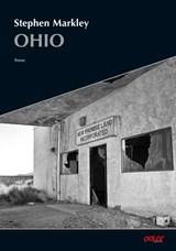 Ohio - Stephen Markley - 9783910918511