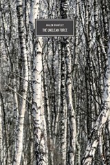 The Unclean Force - Avalon Brantley - 9783912357233