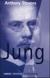 Stevens, A: Meisterdenker: Jung