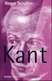Meisterdenker: Kant