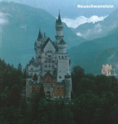 Neuschwanstein  (Opus 33)