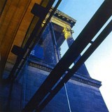 Stuler/Strack/Merz. Alte Nationalgalerie, Berlin - Klaus Jan Philipp - 9783930698455