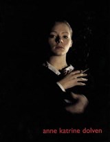 Anne Katrine Dolven - BATCHELOR, David  & (LONDON, Sadler's Wells Theatre  & ENGLAND), - 9783933096562