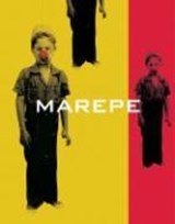 Hoffmann, J: Marepe - HOFFMANN,  Jens ; Pedrosa, Adriano - 9783935567404