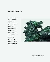 De Waal, E: Mia Ceramica - DE WAAL,  Edmund - 9783935567893