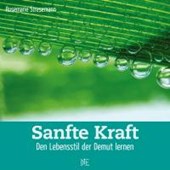 Stresemann, R: Sanfte Kraft