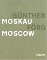Gunther Forg - Heinrich KIotz - 9783936859010