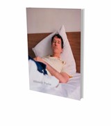 Albrecht Fuchs Portraits - Mark von Schlegell - 9783936859591