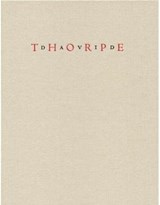 David Thorpe - David Thorpe - 9783936859843