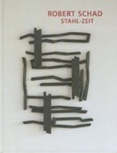 STAHL-ZEIT