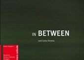 Teixeira, J: In Between