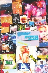 Paradiso - Thorsten Passek - 9783937757193