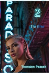 Paradiso 2 - Thorsten Passek - 9783937757209