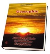 Terburg Conrad E.: Geosophie