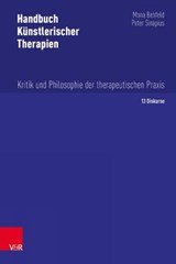 Atthis - RHODES,  P. J. - 9783938032732