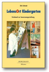 LebensOrt Kindergarten