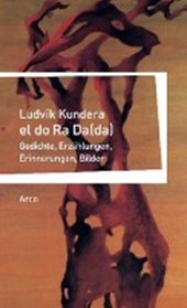 Kundera, L: Do Ra Da(da)