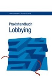 Vondenhoff, C: Praxishandbuch Lobbying