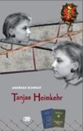 Tanjas Heimkehr