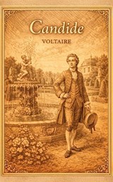 Candide - Voltaire - 9783938951705