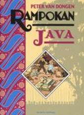 Rampokan - Java