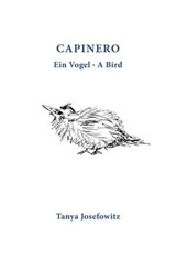 Capinero - Tanya Josefowitz - 9783939483694