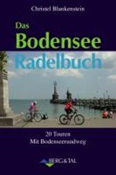Blankenstein, C: Bodensee Radelbuch